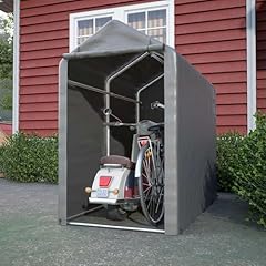 Birchtree 1.8m garden for sale  Delivered anywhere in UK
