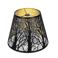 Small lamp shade for sale  Delivered anywhere in USA 