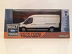 Greenlight 783 86039 for sale  Delivered anywhere in UK