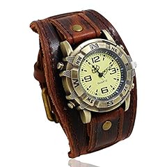 Leatrom men watch for sale  Delivered anywhere in USA 