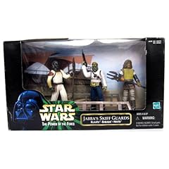 Star wars power for sale  Delivered anywhere in USA 