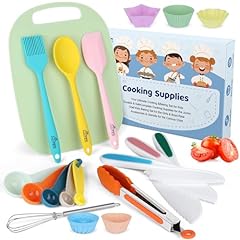 Hotec kids baking for sale  Delivered anywhere in USA 