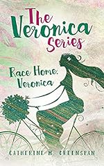 Race home veronica for sale  Delivered anywhere in UK