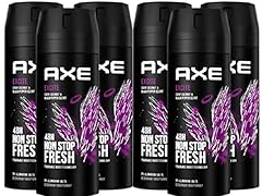 Axe bodyspray excite gebraucht kaufen  Wird an jeden Ort in Deutschland