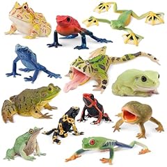 Toymany frog toy for sale  Delivered anywhere in USA 