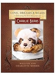 Love dreams bears for sale  Delivered anywhere in UK