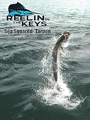 Reelin keys sea for sale  Delivered anywhere in UK