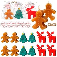 Mtlee set christmas for sale  Delivered anywhere in USA 