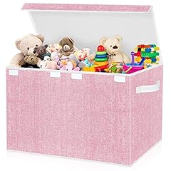 Veronly toy box for sale  Delivered anywhere in UK