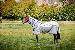 Horseware amigo airflow gebraucht kaufen  Wird an jeden Ort in Deutschland
