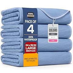 Utopia bedding washable for sale  Delivered anywhere in USA 