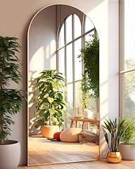 Dynwell arched full for sale  Delivered anywhere in USA 