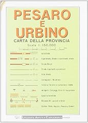 Pesaro urbino 150.000 usato  Spedito ovunque in Italia 