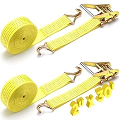 Chapou pack ratchet for sale  Delivered anywhere in USA 