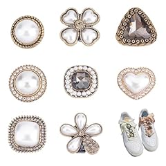 8pcs charms per usato  Spedito ovunque in Italia 