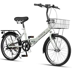 Avasta inch folding for sale  Delivered anywhere in USA 