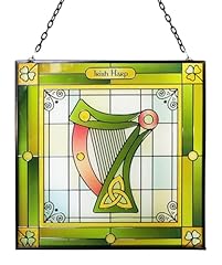 Royal tara harp for sale  Delivered anywhere in USA 