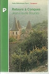 Retours conques d'occasion  Livré partout en France
