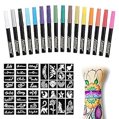 Anmmy temporary tattoo for sale  Delivered anywhere in USA 
