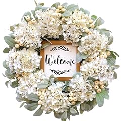 Year round wreaths for sale  Delivered anywhere in USA 