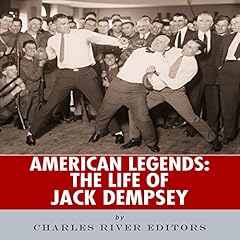 American legends life for sale  Delivered anywhere in UK