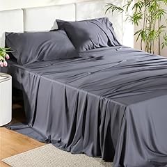 Bedsure queen sheets for sale  Delivered anywhere in USA 