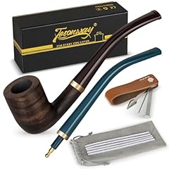 Tesonway handmade pipe for sale  Delivered anywhere in USA 