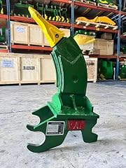 Jma ripper attachment for sale  Delivered anywhere in USA 