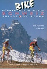 Cross country bike usato  Spedito ovunque in Italia 