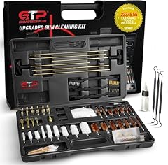 Guardtech plus universal for sale  Delivered anywhere in UK