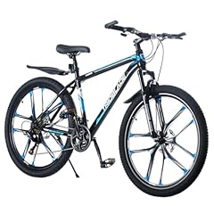 Trioblade 27.5 inch for sale  Delivered anywhere in UK