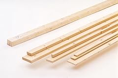 Generico listello legno usato  Spedito ovunque in Italia 