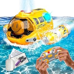 Xwin sportseries kids for sale  Delivered anywhere in UK