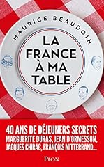 Table d'occasion  Livré partout en Belgiqu