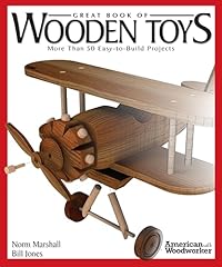 Great book wooden for sale  Delivered anywhere in USA 