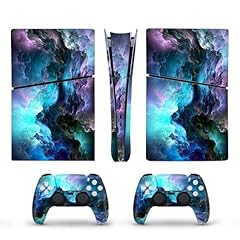 Slim skin controller for sale  Delivered anywhere in USA 