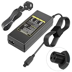 Labtec 42v electric for sale  Delivered anywhere in UK
