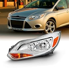 Akkon fits 2012 for sale  Delivered anywhere in USA 