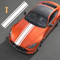 Cool car hood for sale  Delivered anywhere in UK