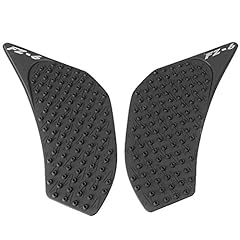 Newsmarts motorcycle tank for sale  Delivered anywhere in USA 