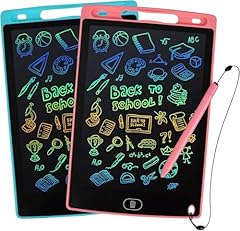 Kogabanny pack lcd for sale  Delivered anywhere in UK