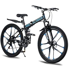 Lsbike 27.5 inch for sale  Delivered anywhere in UK