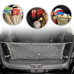 Envelope style trunk for sale  Delivered anywhere in USA 