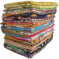 Marubhumi pieces mix for sale  Delivered anywhere in USA 