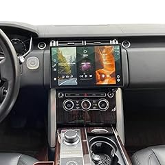 Mookaka android car for sale  Delivered anywhere in UK