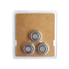 Kahadpyhm sh91 replacement for sale  Delivered anywhere in USA 