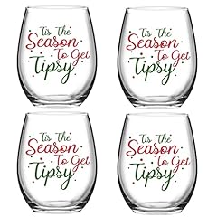 Season get tipsy for sale  Delivered anywhere in USA 