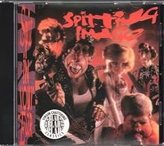Spit ear for sale  Delivered anywhere in UK
