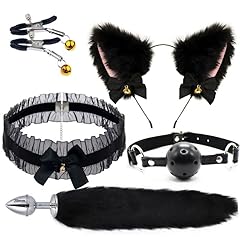 5pcs animal cosplay for sale  Delivered anywhere in USA 