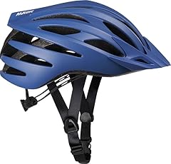 Mavic casco mtb usato  Spedito ovunque in Italia 